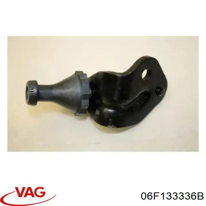  VAG 06F133336B preço, a partir de 36,26 USD