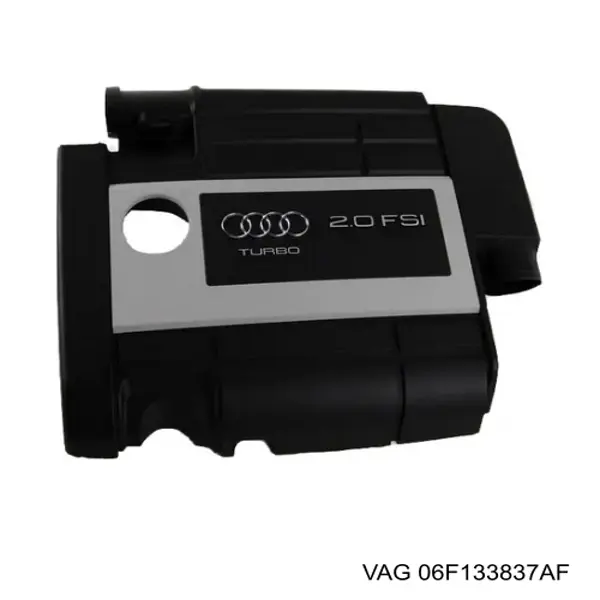 Filtro de ar VAG 06F133837S preço, a partir de 11,95 USD