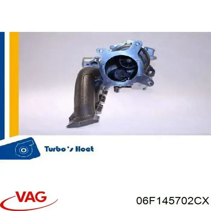 Compre 8B0440MA94 Jrone Turbina