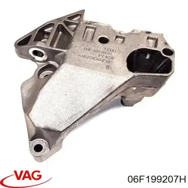  VAG 06F199207H preço, a partir de 88,53 USD