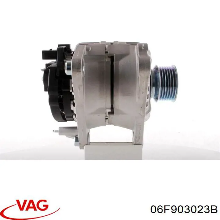 Gerador VAG 06F903023B preço, a partir de 144,97 USD