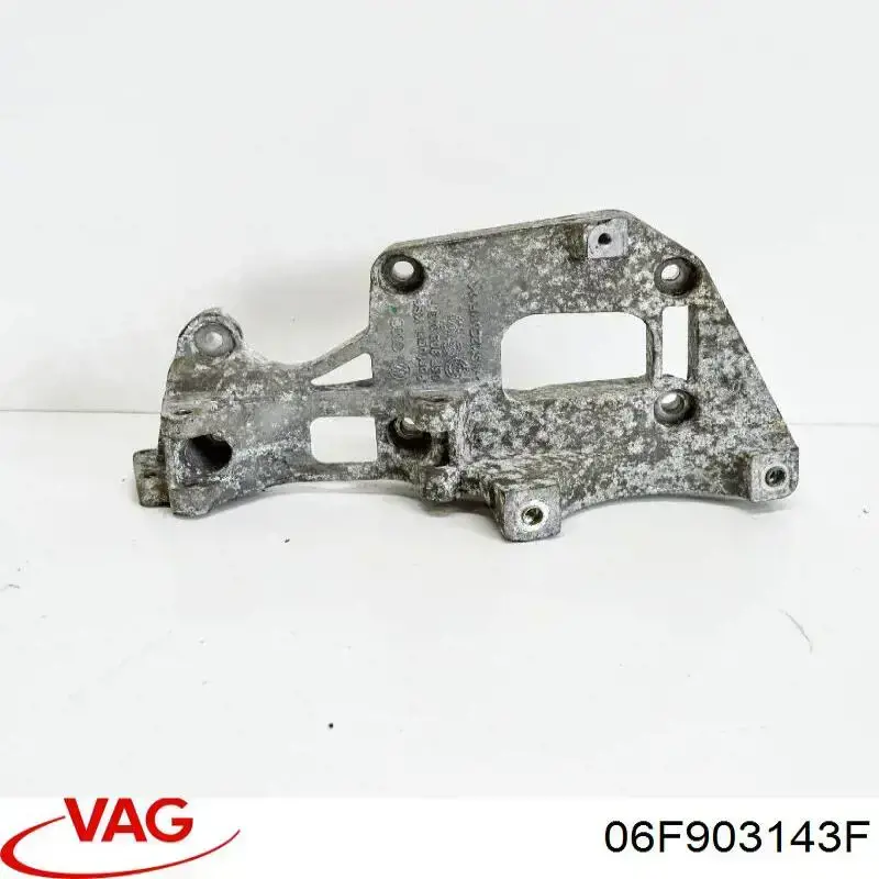 Consola do gerador VAG 06F903143F preço, a partir de 49,93 USD