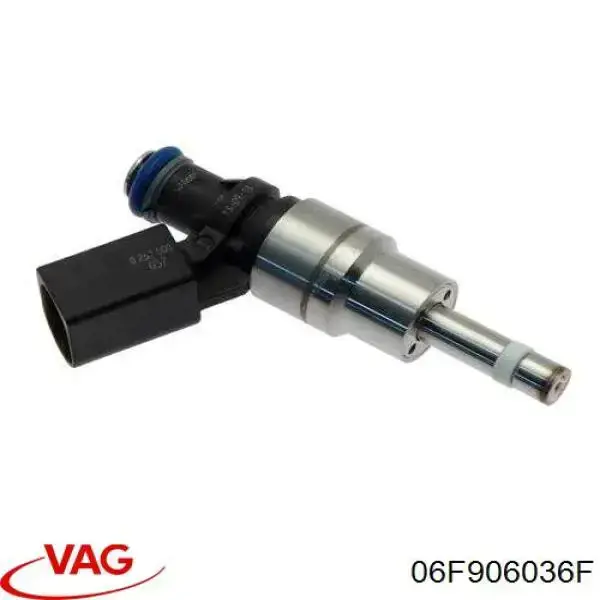Injetor de injeção de combustível Magneti Marelli 805000000104 preço, a partir de 126,20 USD