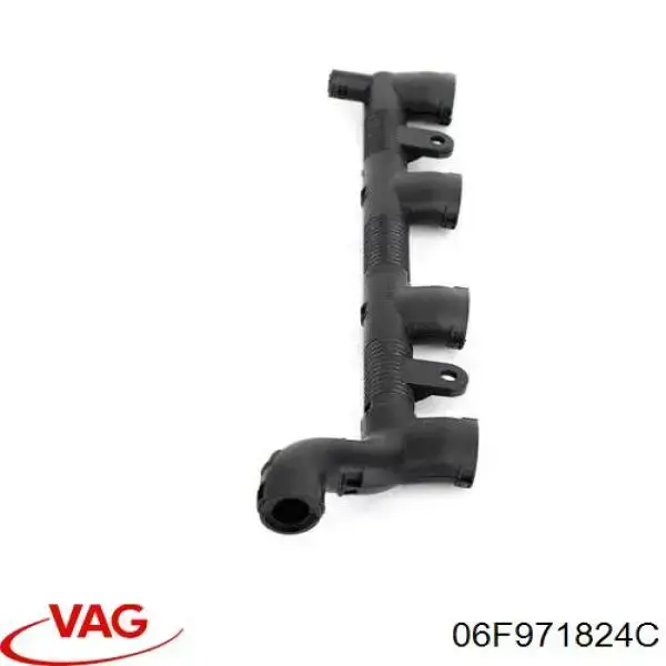  VAG 06F971824C preço, a partir de 23,47 USD