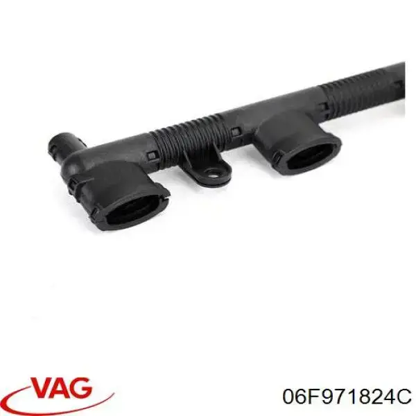 Compre 06F971824C VAG 