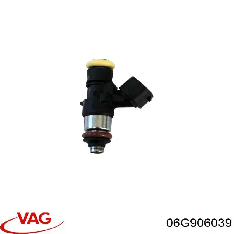  VAG 06G906039 preço, a partir de 599,55 USD