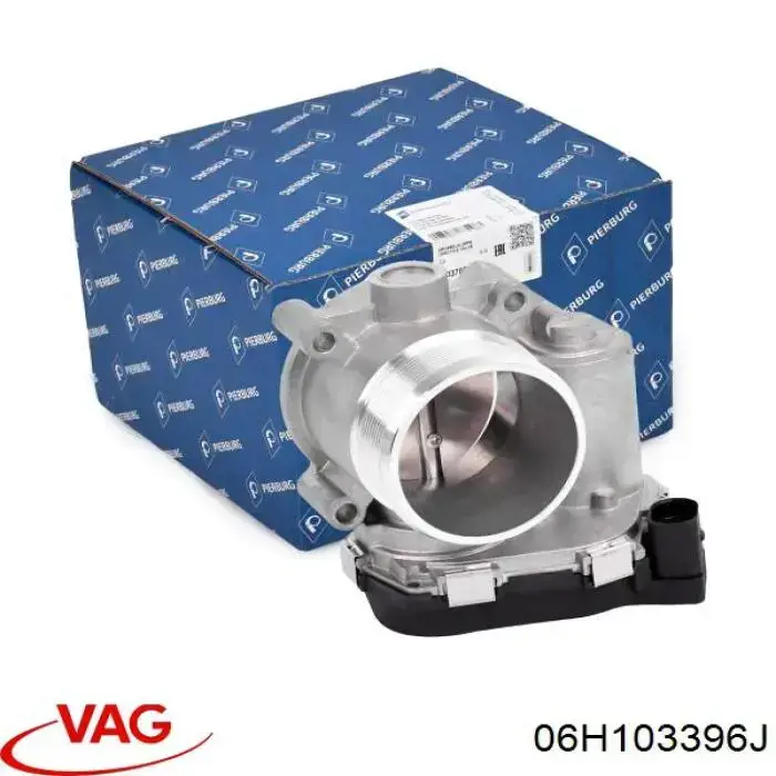 Compre 06H103396L VAG Folha inserida da árvore de equilibração