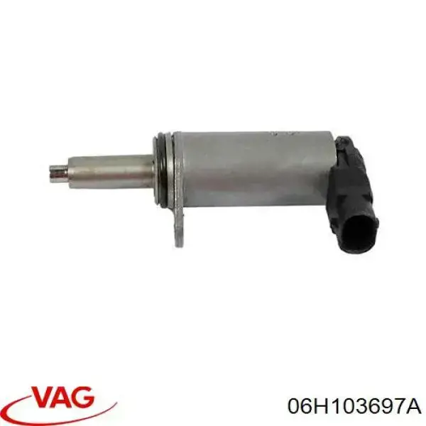 Compre C271302302 VAG Regulador das fases de distribuição de gás