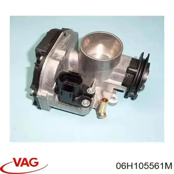 Folhas inseridas principais de cambota, kit, padrão (STD) VAG 06H105561M preço, a partir de 38,60 USD