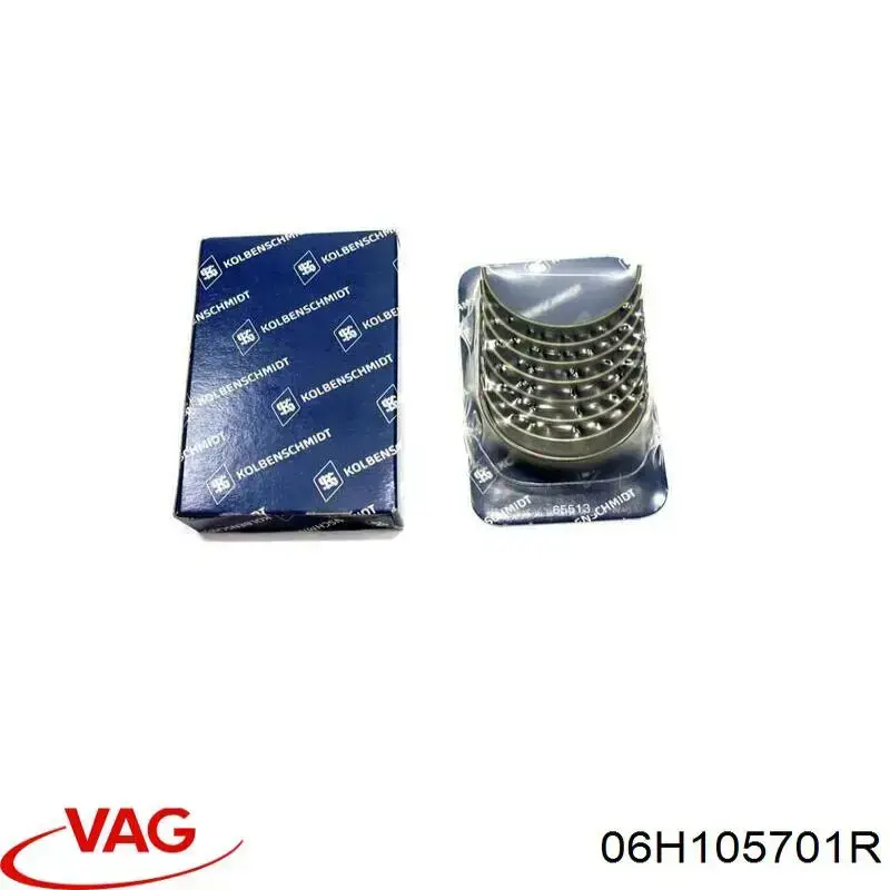  VAG 06H105701R preço, a partir de 90,49 USD