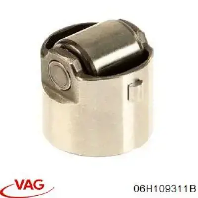 Compre 06H109311B VAG Empurrador da bomba de combustível