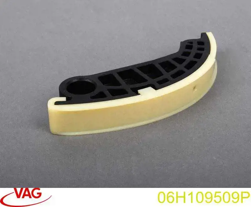 Reguladora de tensão da cadeia da árvore de equilibração VAG 06H109509P preço, a partir de 9,38 USD