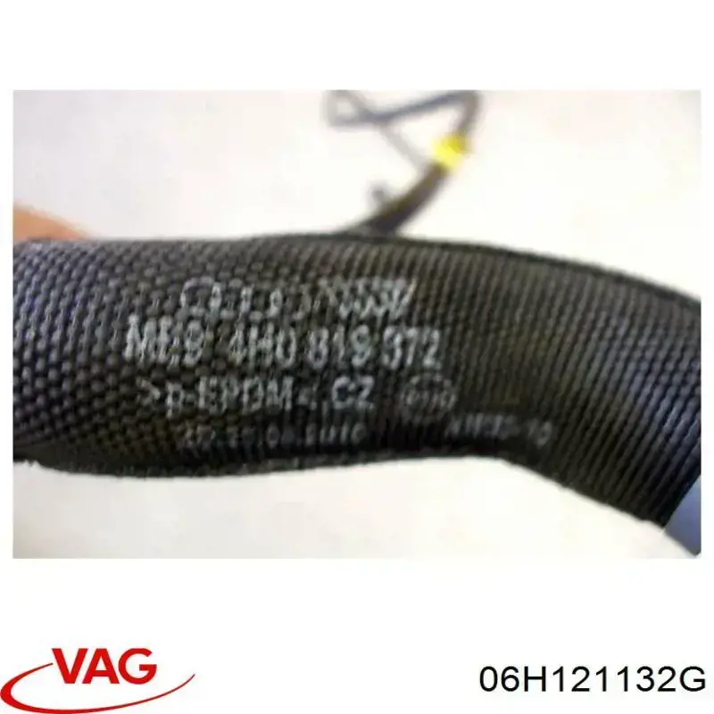 06H121132G VAG 