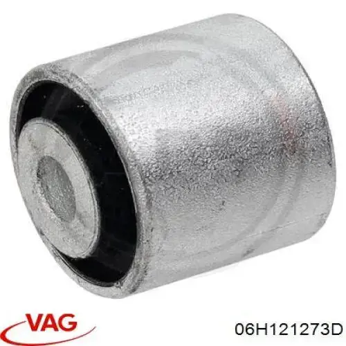  VAG 06H121273F preço, a partir de 8,18 USD