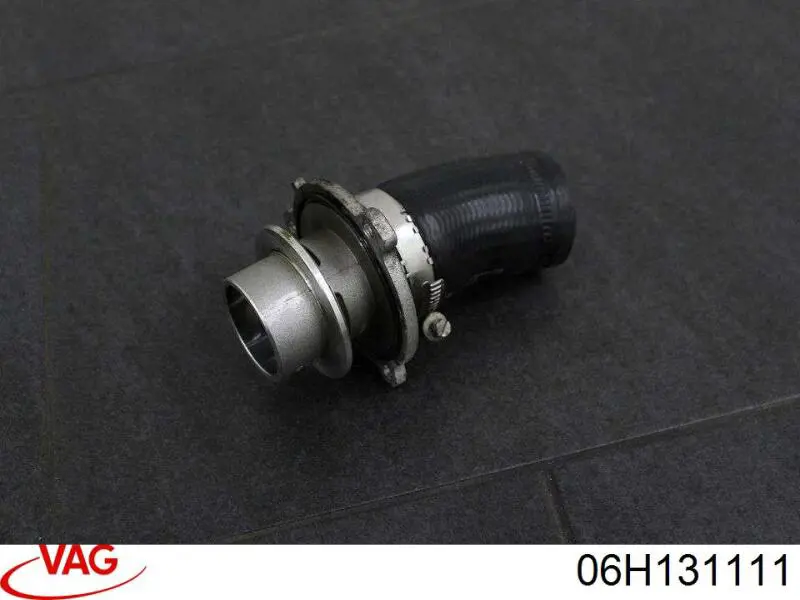  VAG 06H131111 preço, a partir de 156,74 USD