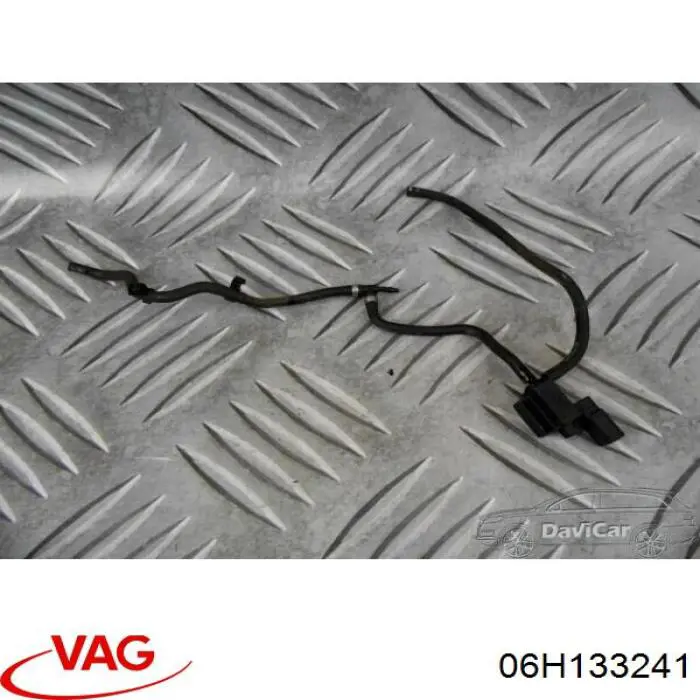06H133241 VAG 