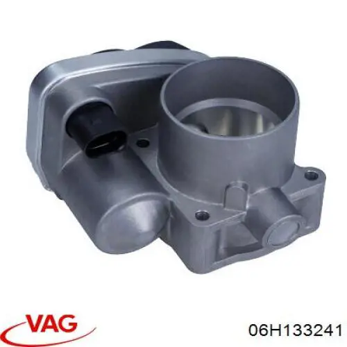  VAG 06H133241 preço, a partir de 4,79 USD