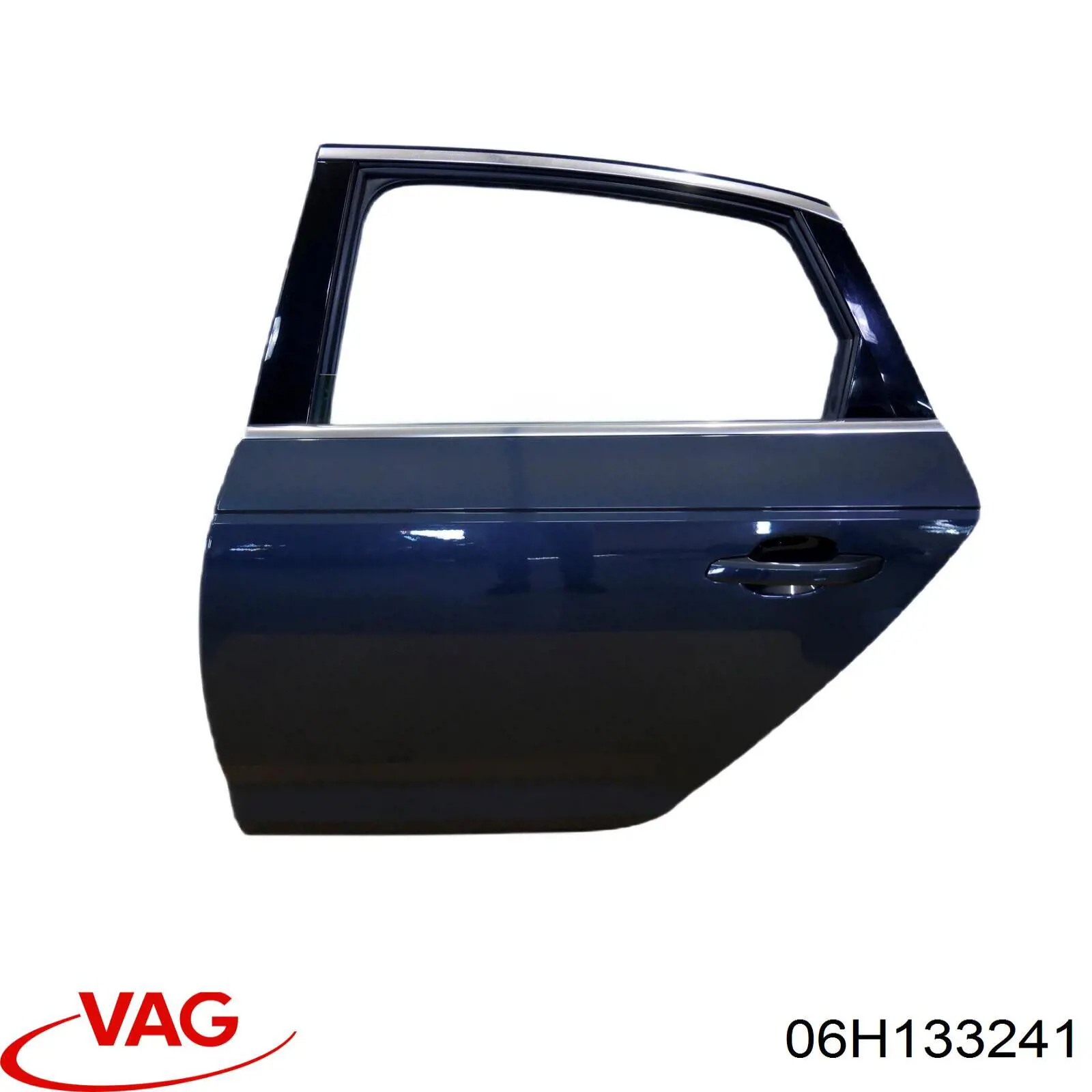 Compre 06H133241 VAG 