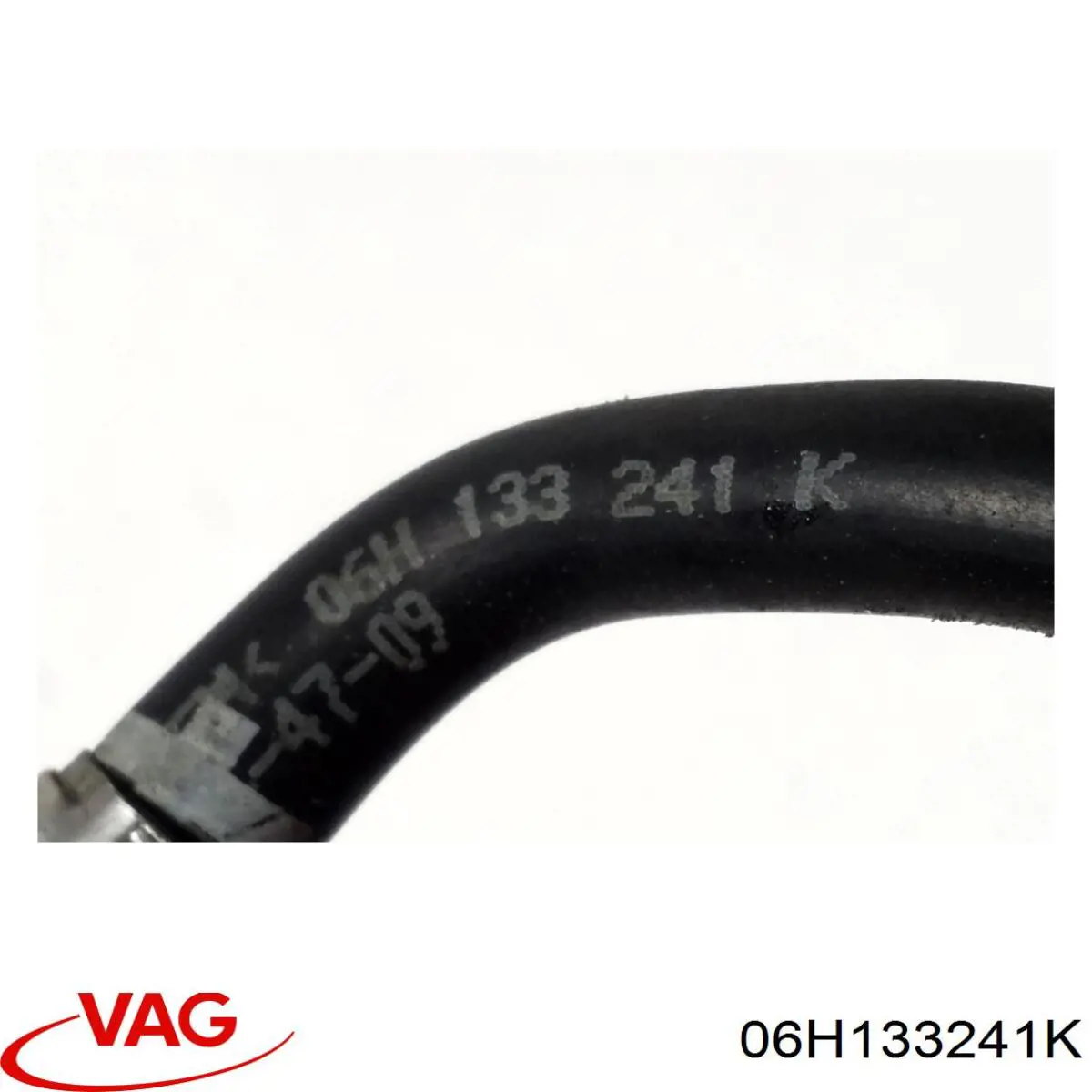  VAG 06H133241K preço, a partir de 148,02 USD