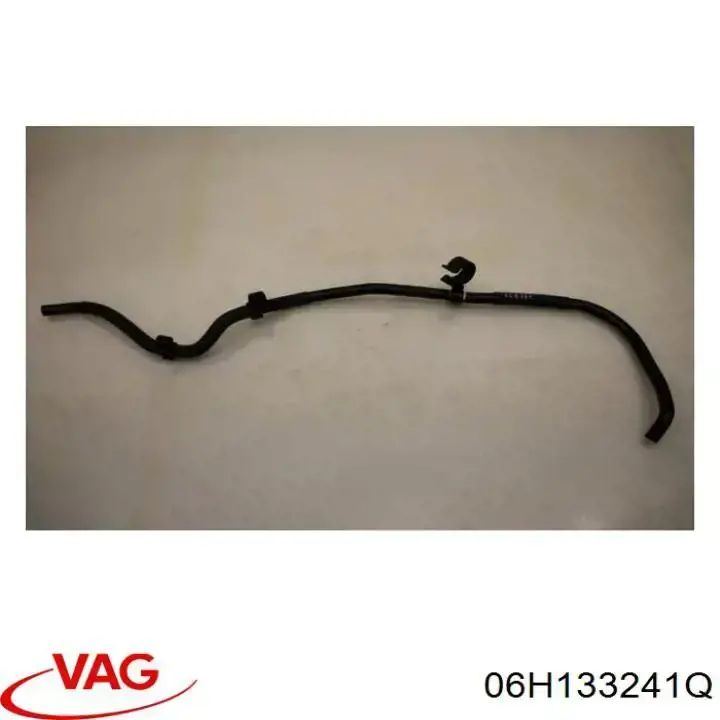 06H133241Q VAG 