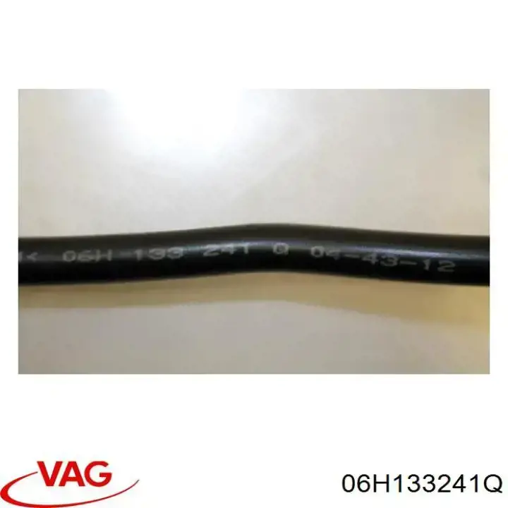  VAG 06H133241Q preço, a partir de 56,10 USD