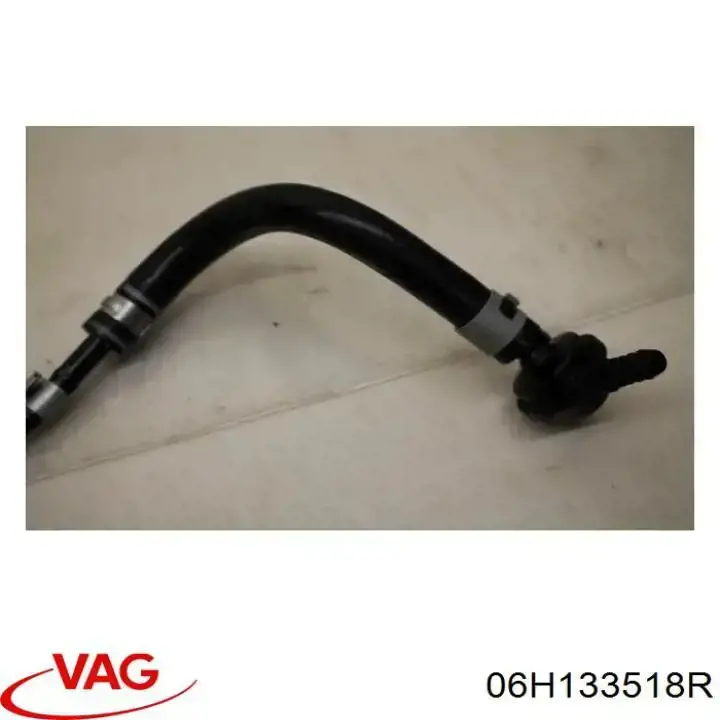 06H133518R VAG 