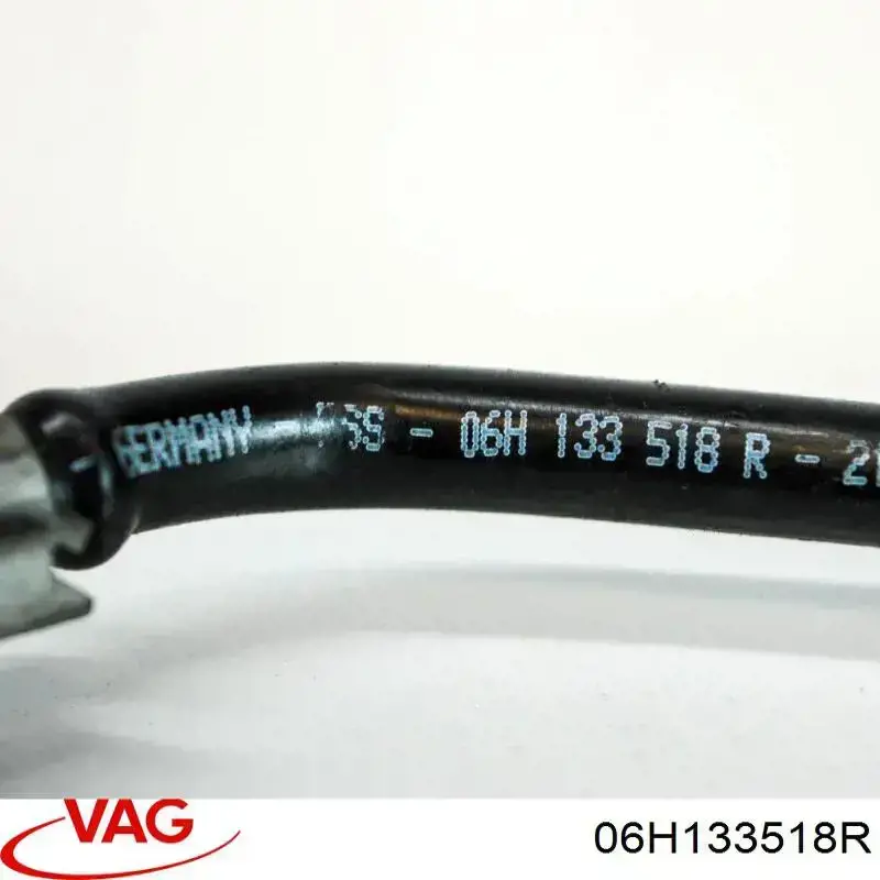  VAG 06H133518R preço, a partir de 24,89 USD