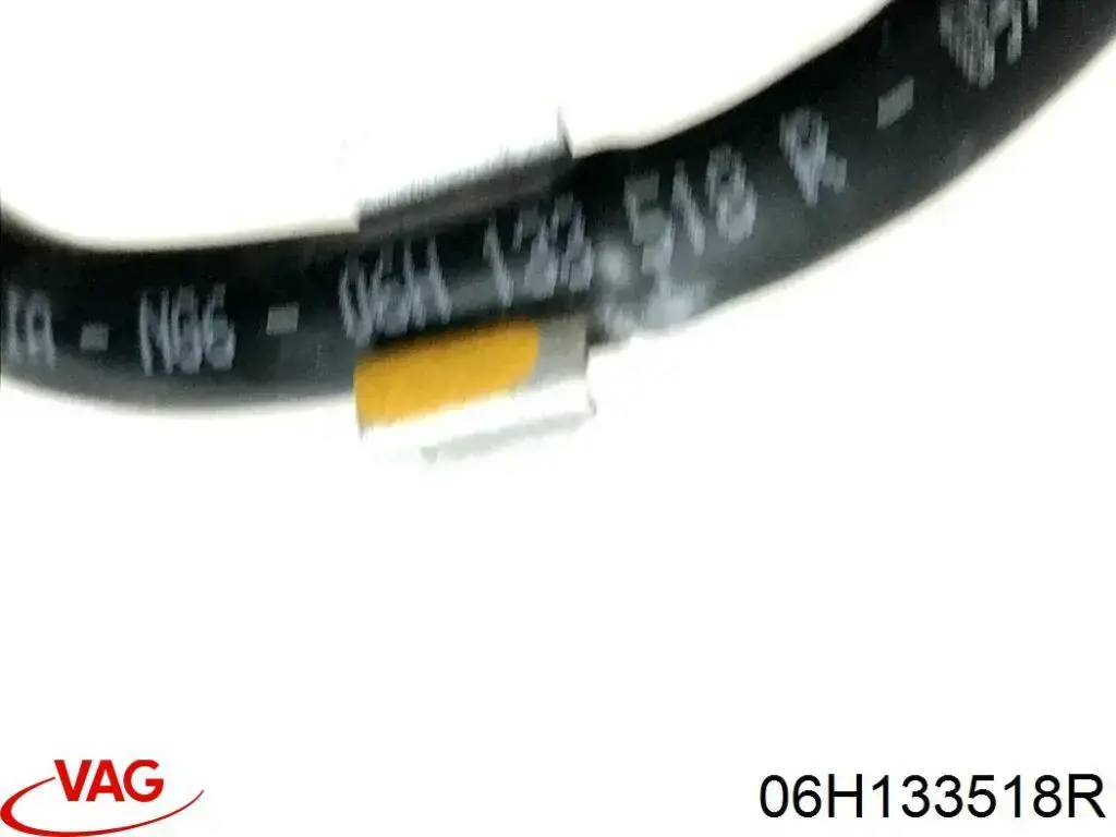Compre 06H133518R VAG 