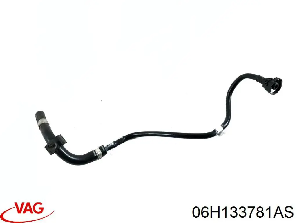  VAG 06H133781AS preço, a partir de 68,71 USD