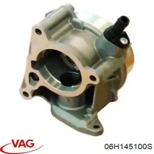 06H145100S VAG Bomba a vácuo
