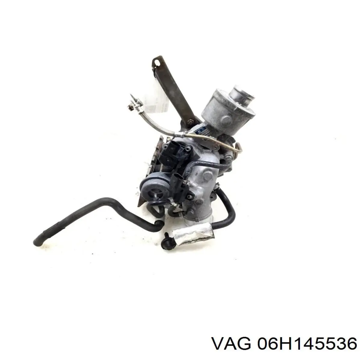 06H145536 VAG 