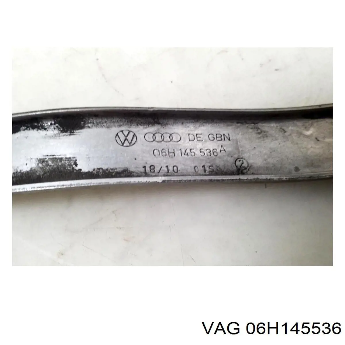 Compre 06H145536 VAG 
