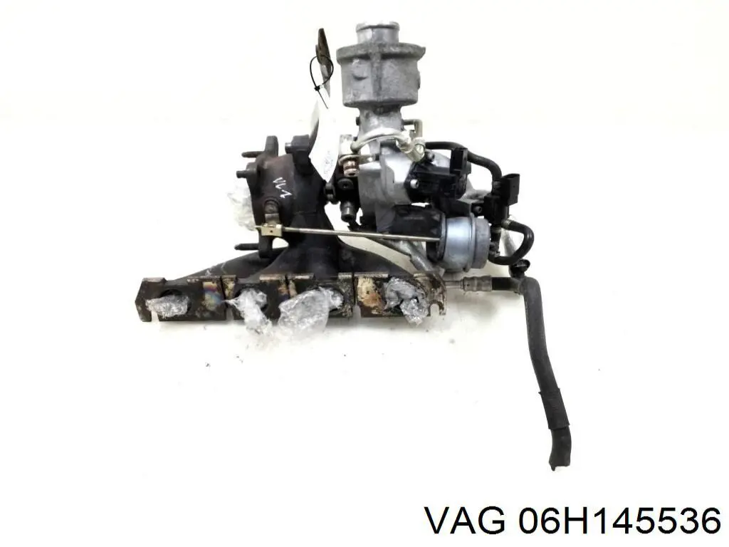  VAG 06H145536 preço, a partir de 35,65 USD