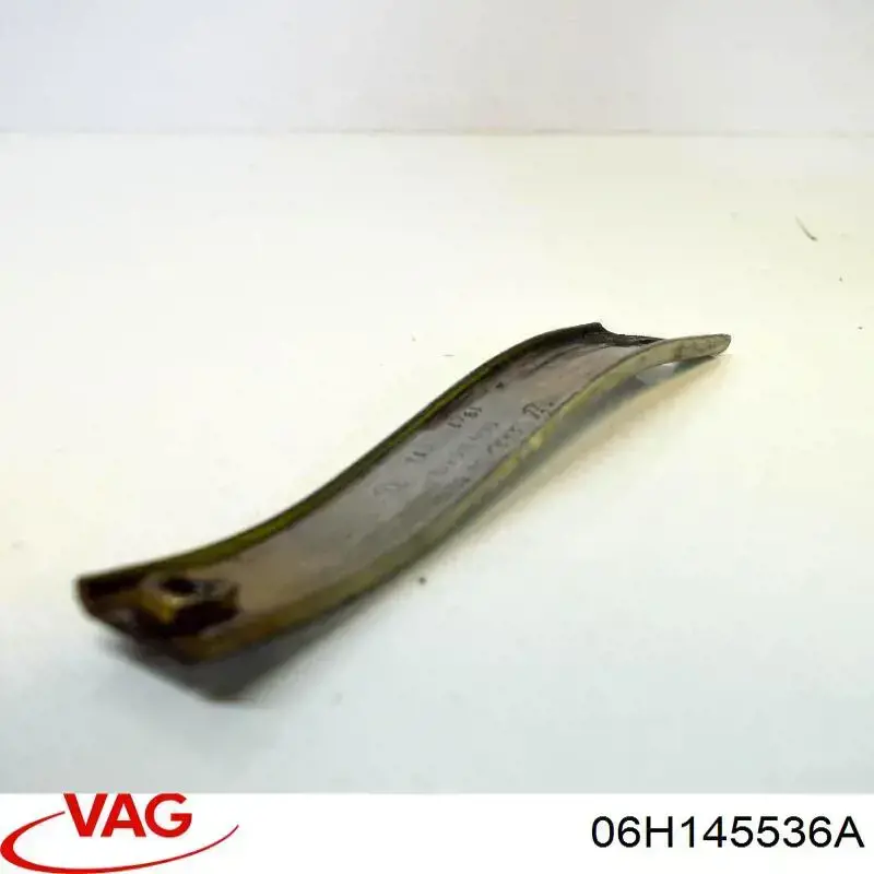  VAG 06H145536A preço, a partir de 69,58 USD