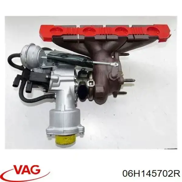Turbina 200605110928 SL Turbo