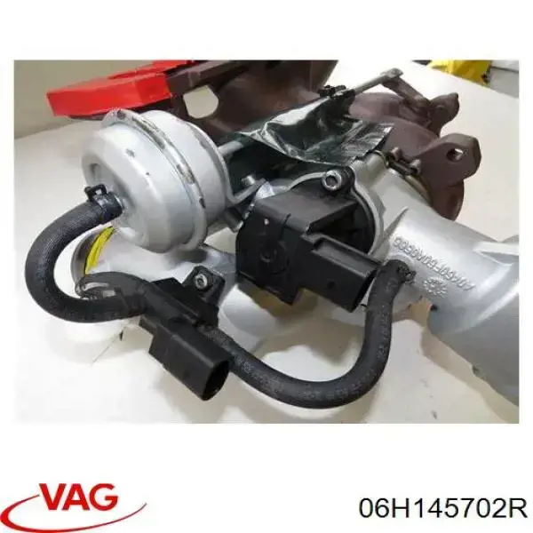 Turbina SL Turbo 200605110928 preço, a partir de 441,62 USD