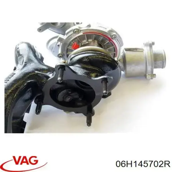 Turbina 200605110928 SL Turbo