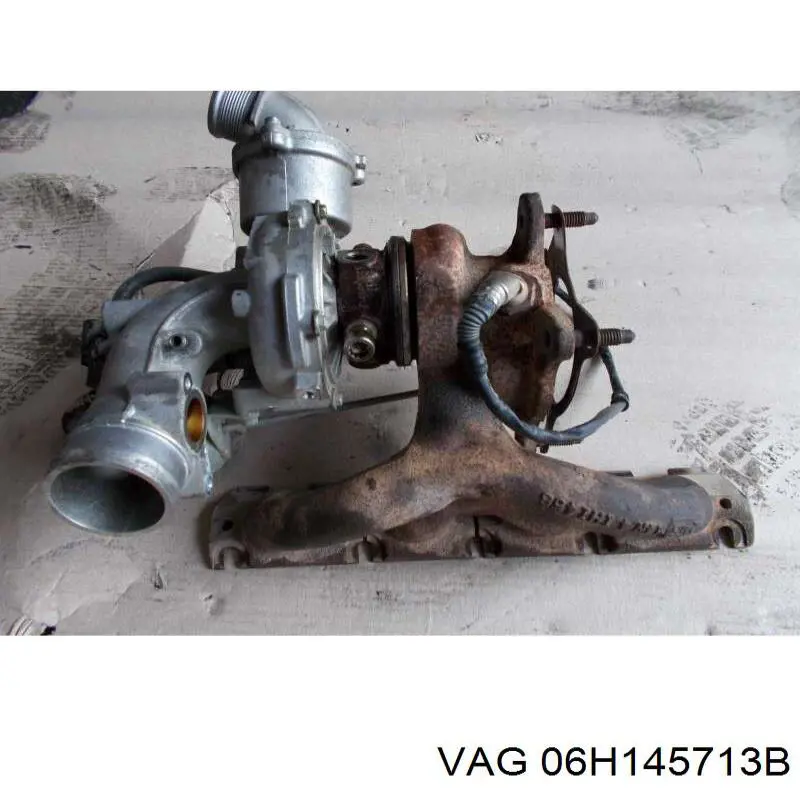 06H145713B VAG 