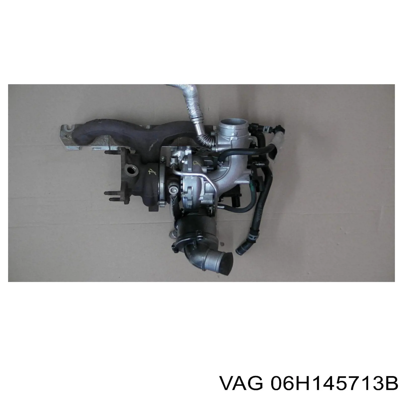  VAG 06H145713B preço, a partir de 2938,27 USD