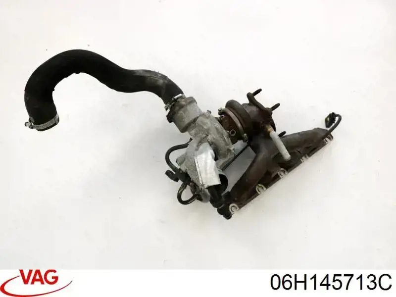 Turbina Jrone 8I0540MN69 preço, a partir de 571,56 USD