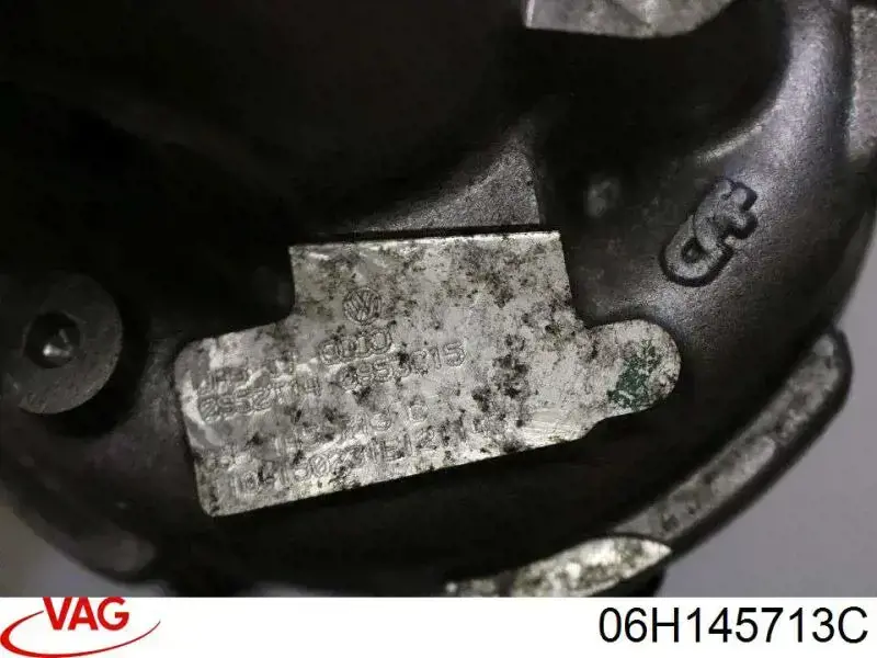 Compre 8I0540MN69 Jrone Turbina