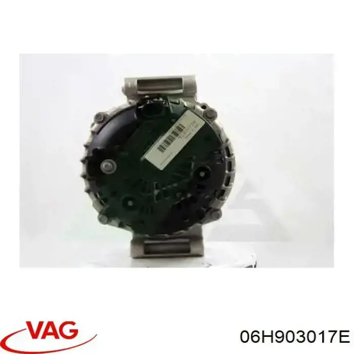 Gerador VAG 06H903017E preço, a partir de 137,91 USD