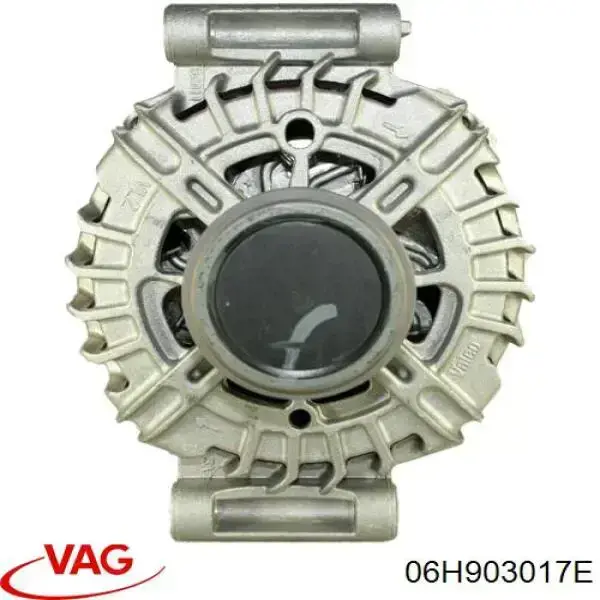 Compre 06H903017E VAG Gerador