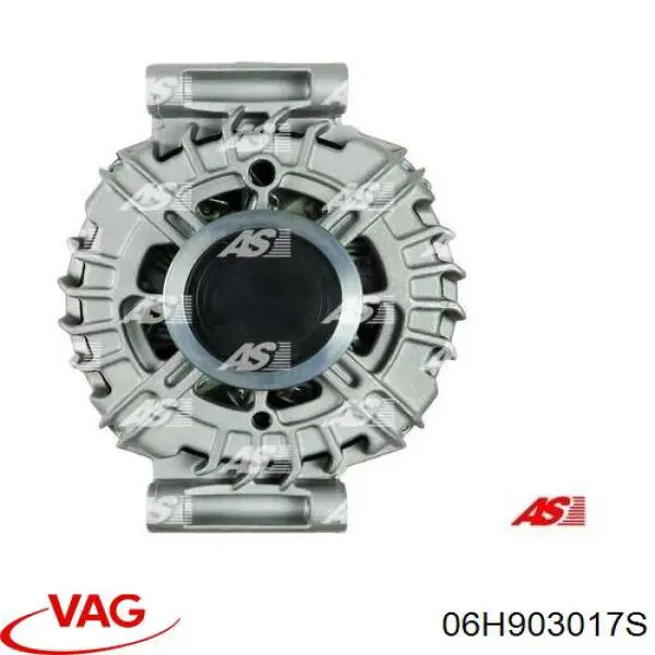 Gerador VAG 06H903017S preço, a partir de 269,76 USD