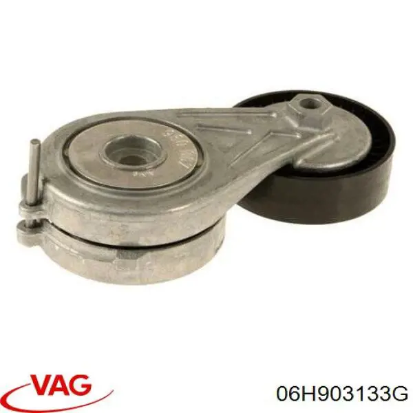 Reguladora de tensão da correia de transmissão VAG 06H903133G preço, a partir de 66,24 USD