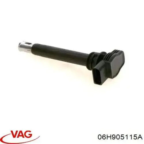 Bobina de ignição VAG 06H905115A preço, a partir de 32,49 USD