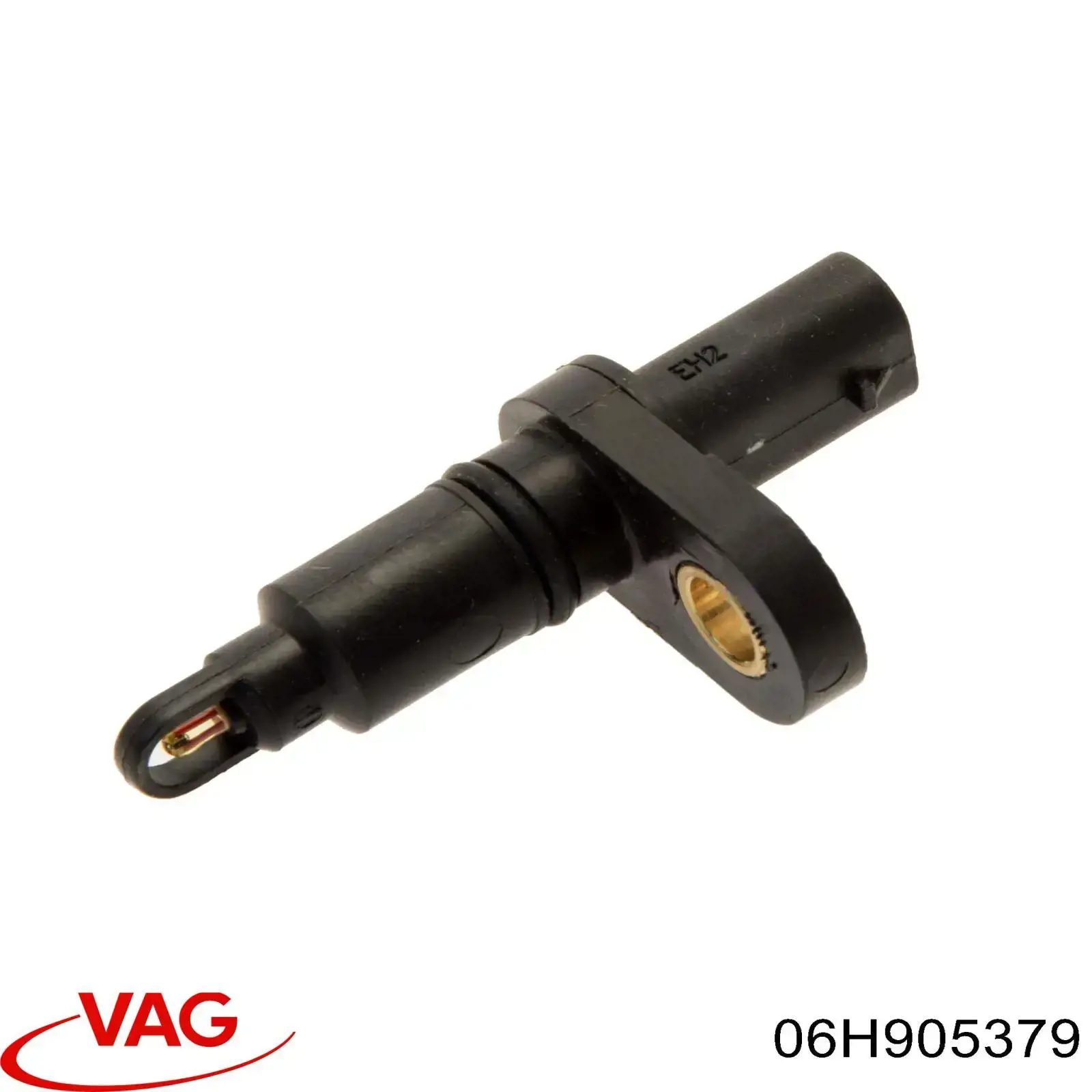 Sensor de temperatura da mistura de ar VAG 06H905379 preço, a partir de 79,80 USD
