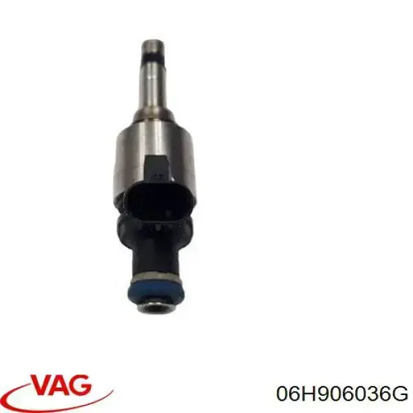 Injetor de injeção de combustível VAG 06H906036G preço, a partir de 97,11 USD