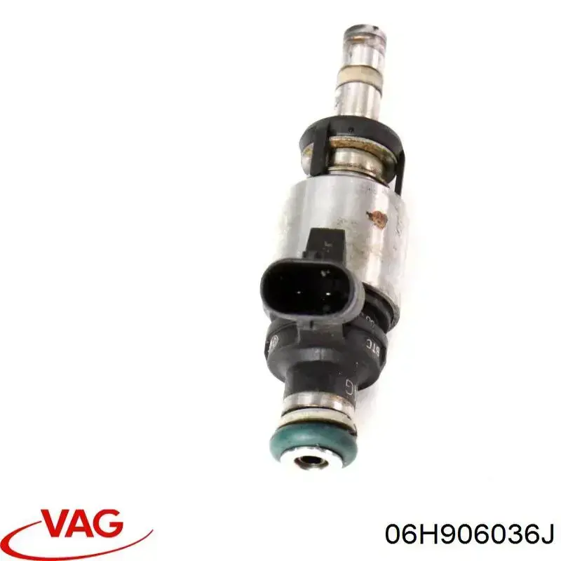 Injetor de injeção de combustível Bosch 261500164 preço, a partir de 98,18 USD