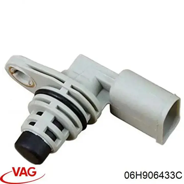 Compre 99061809601 Vika Sensor de posição (de revoluções) de cambota